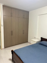 Blk 456 Tampines Street 42 (Tampines), HDB 4 Rooms #480208591